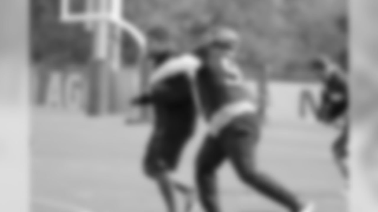 practice-18103057457