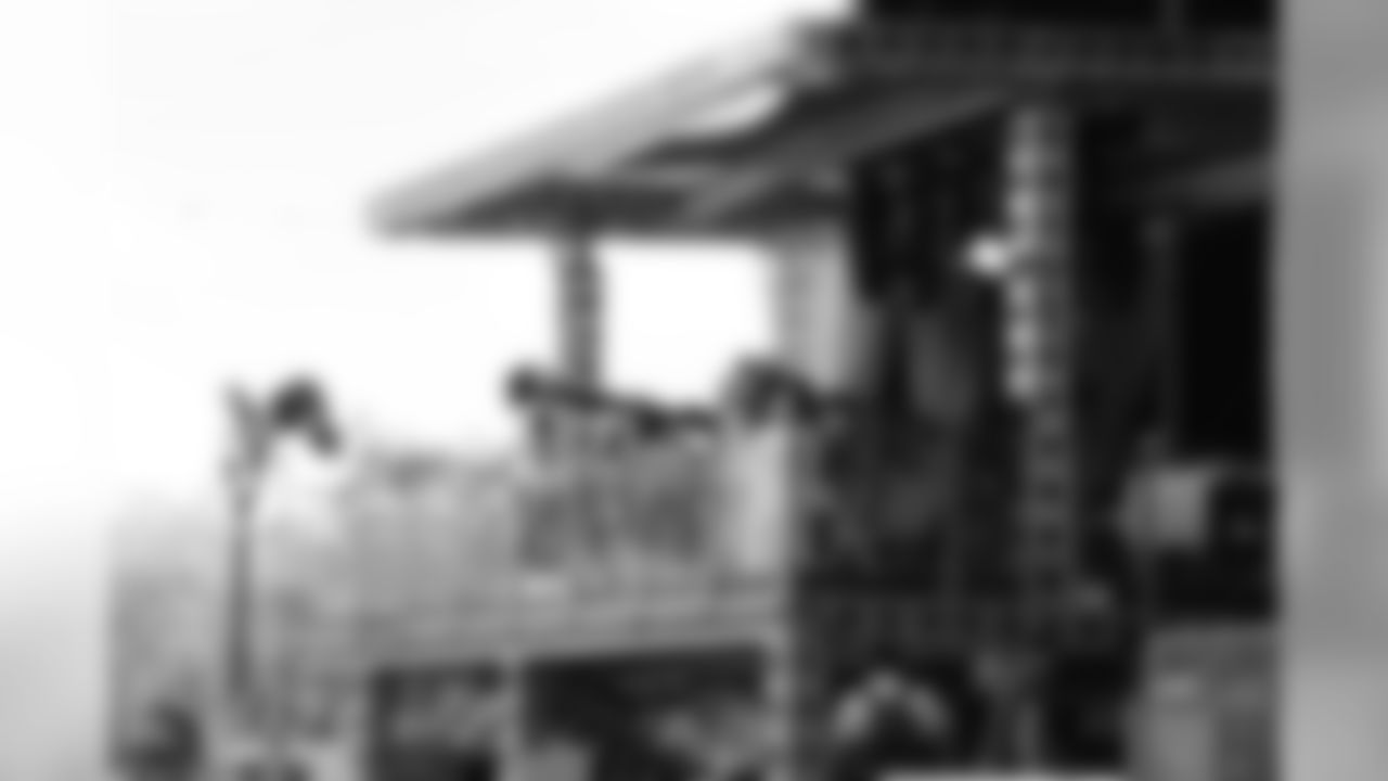 190422-draft-scenics71589