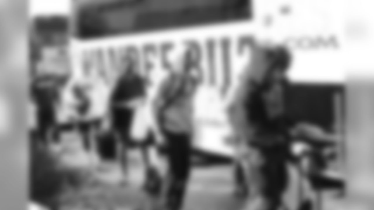 departure-181018a56010