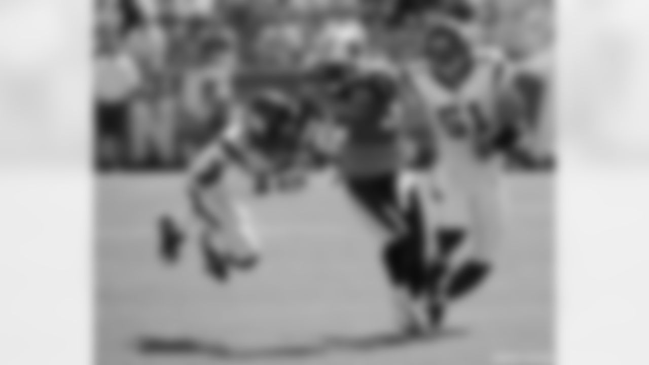 Titans Vs Vikings Wk 4