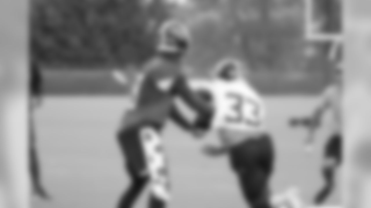 practice-180906a46438