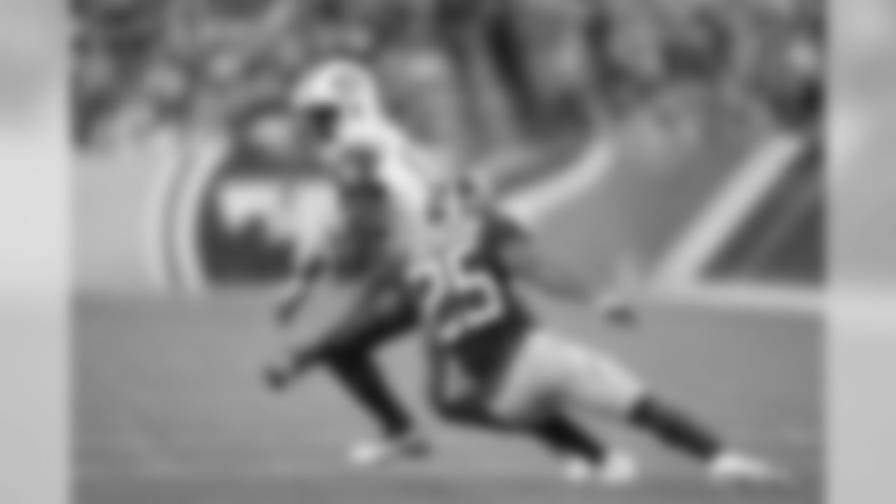 titans2018jets-action263259