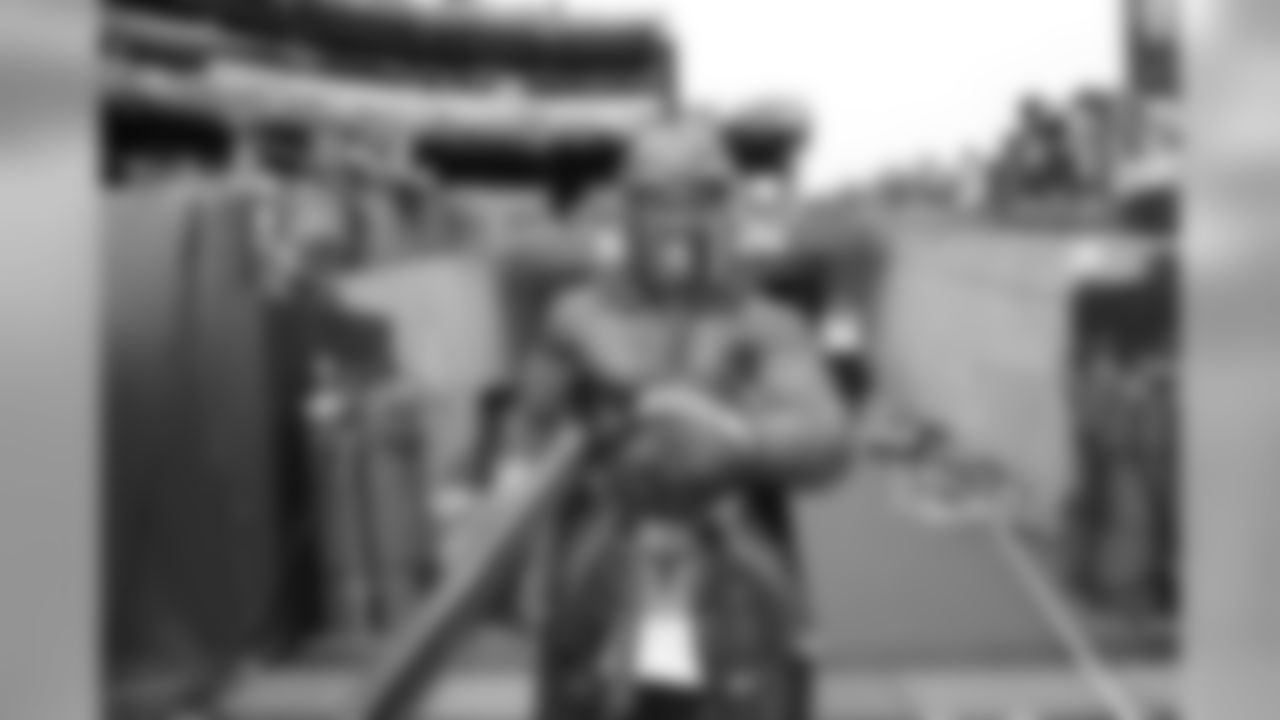 2018texans-best-pregame49021