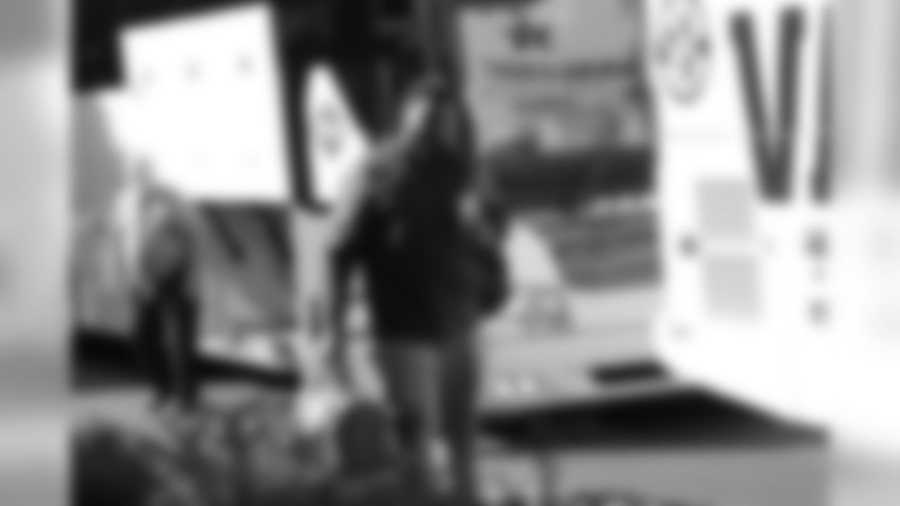 departure-181018a55984