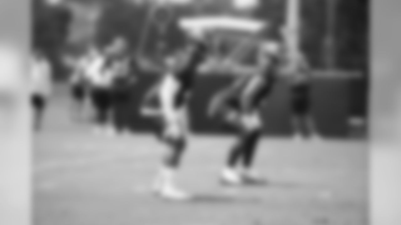 190521-ota74511