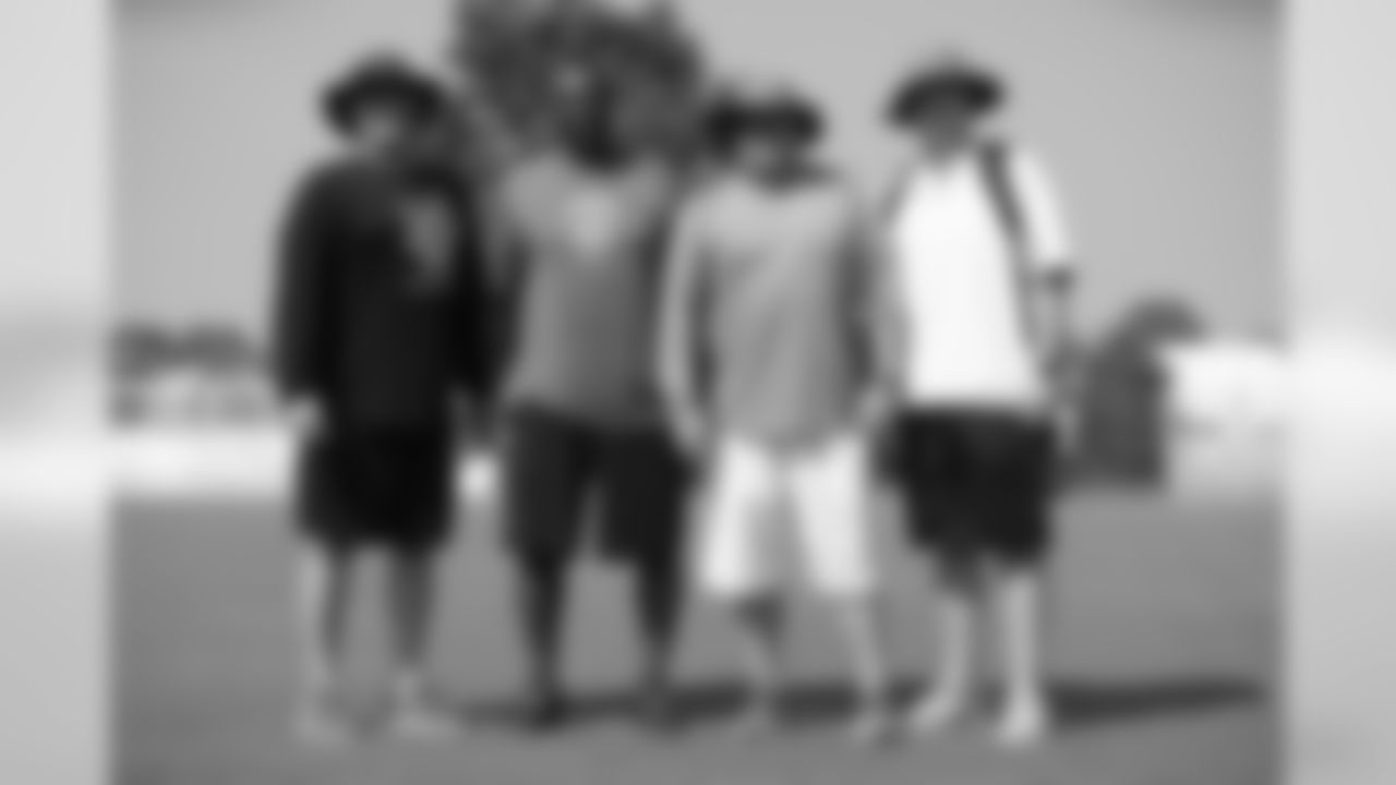 7-on-7-201837683