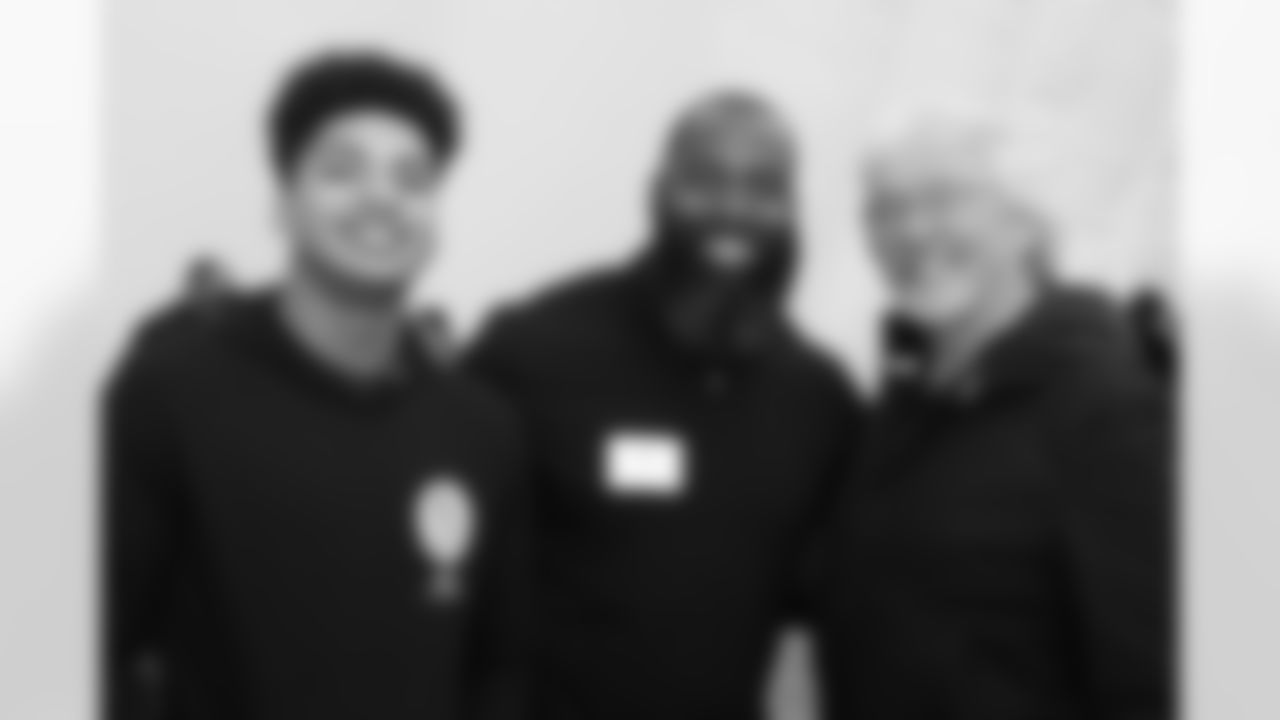 2018-alumni-homecoming63083