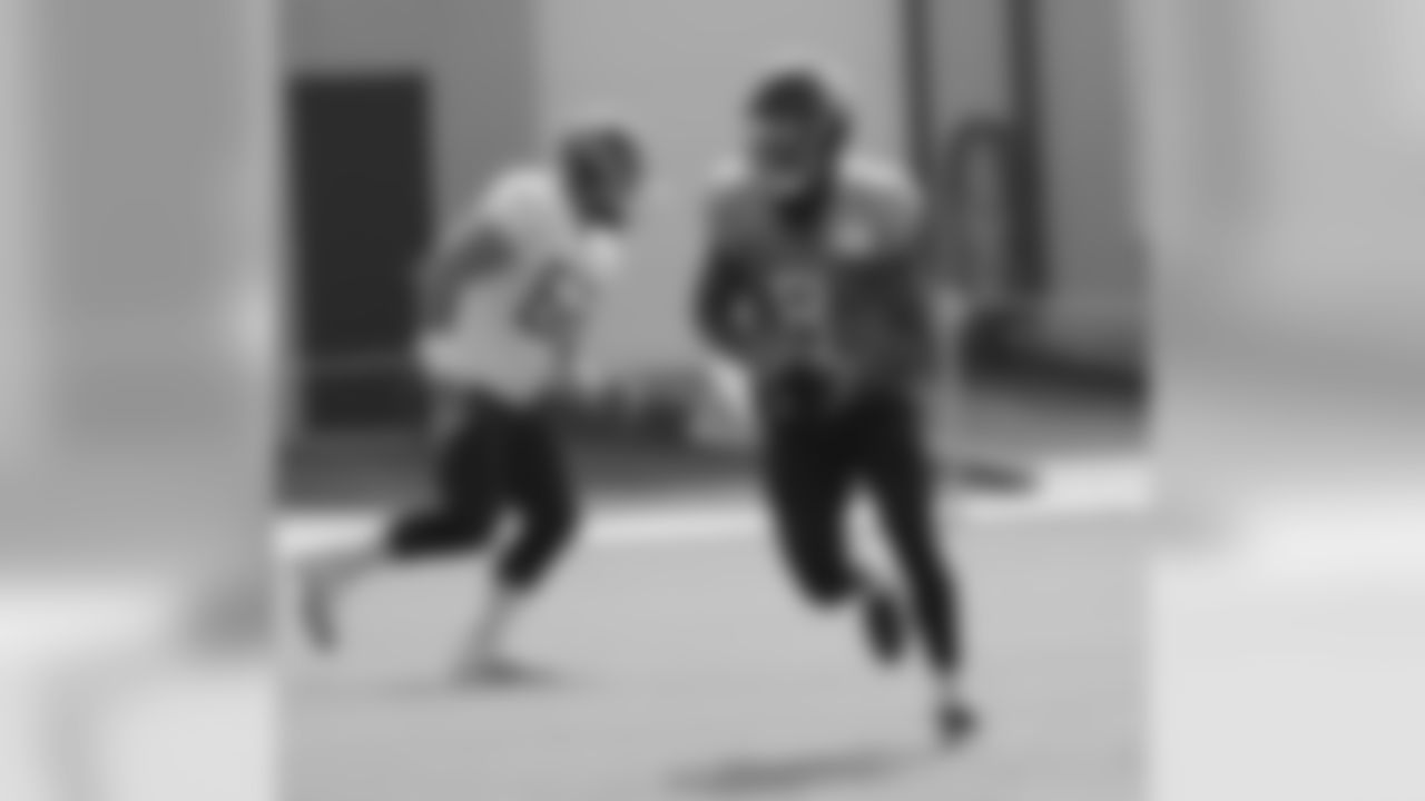 titans-bucs-practice-180815b43761