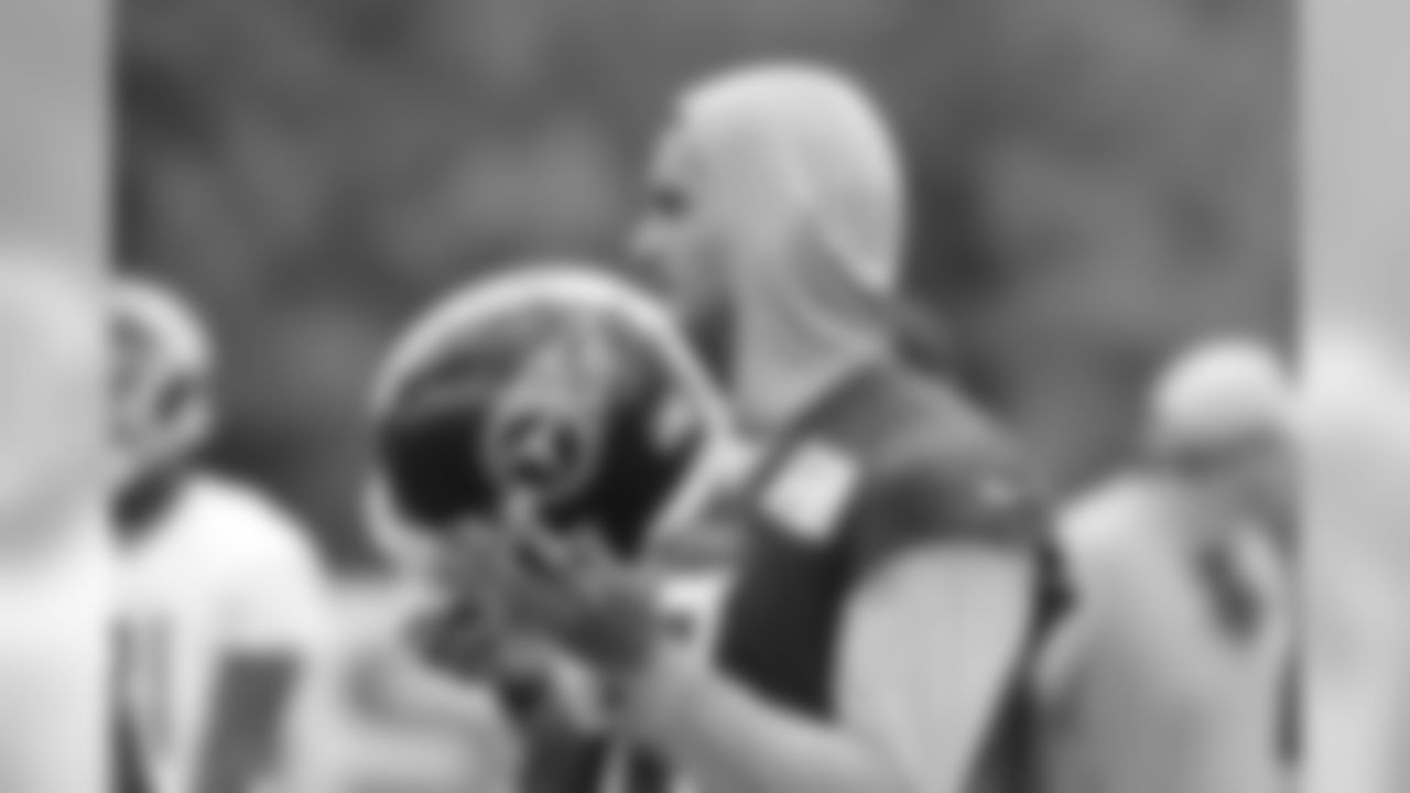 practice-180907a46634