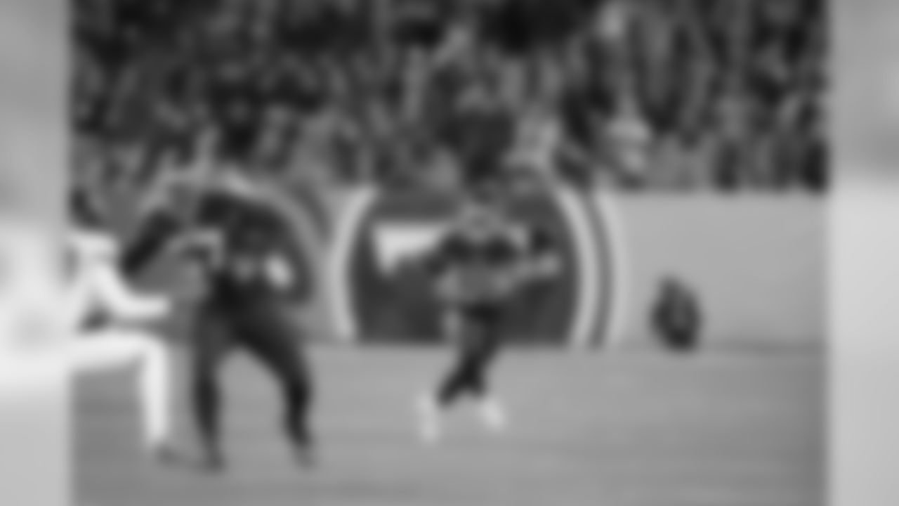 game2018jags163844seqn}