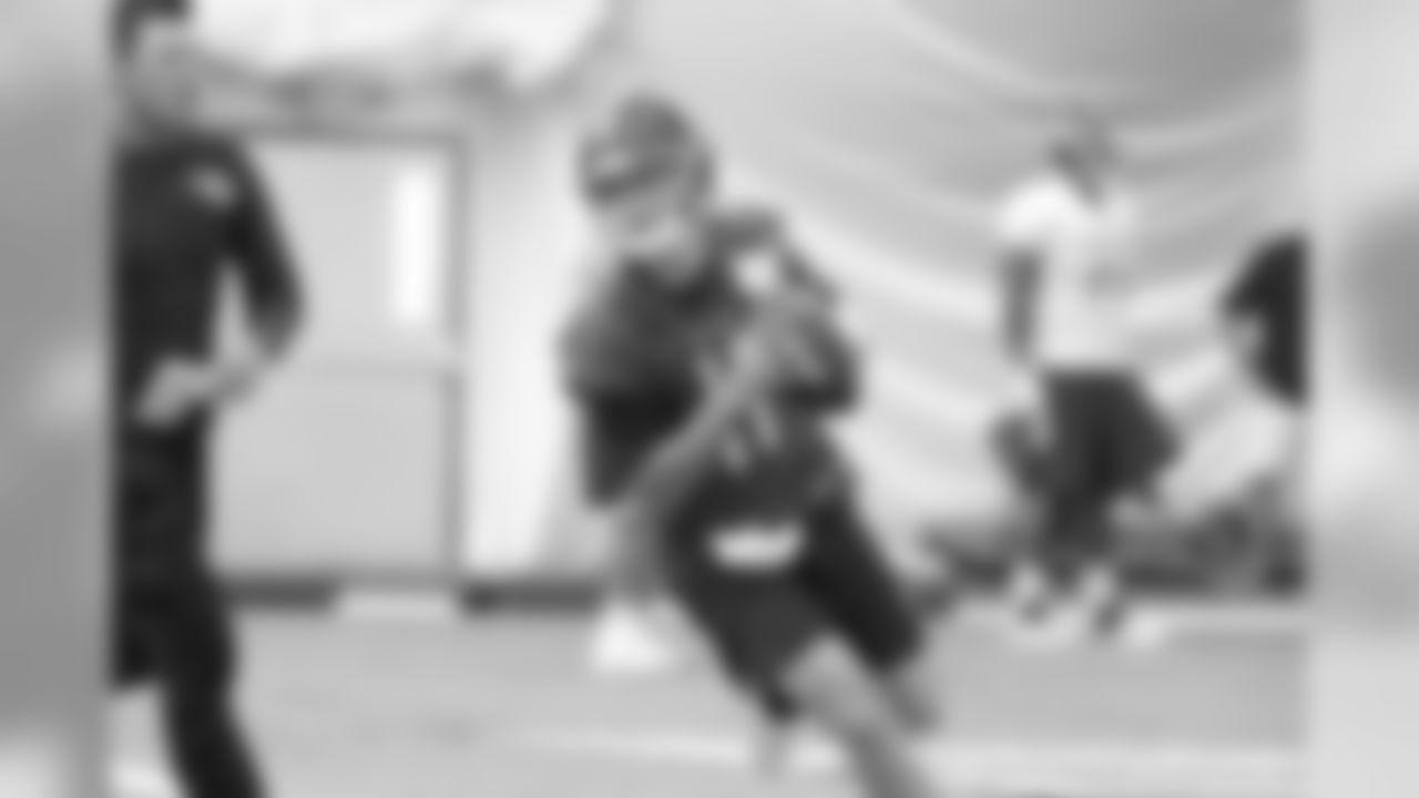 training-camp-18081343480