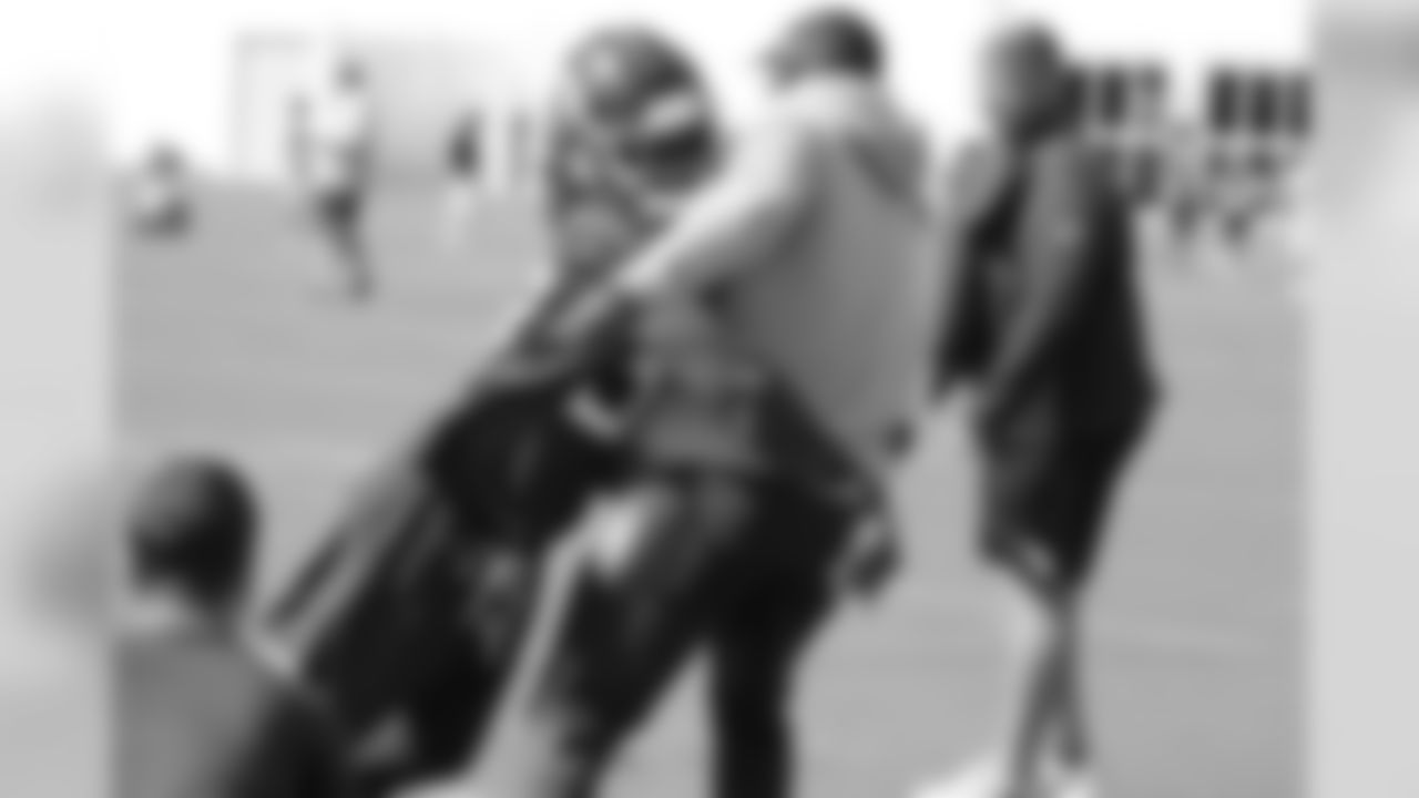 practice181110a54327