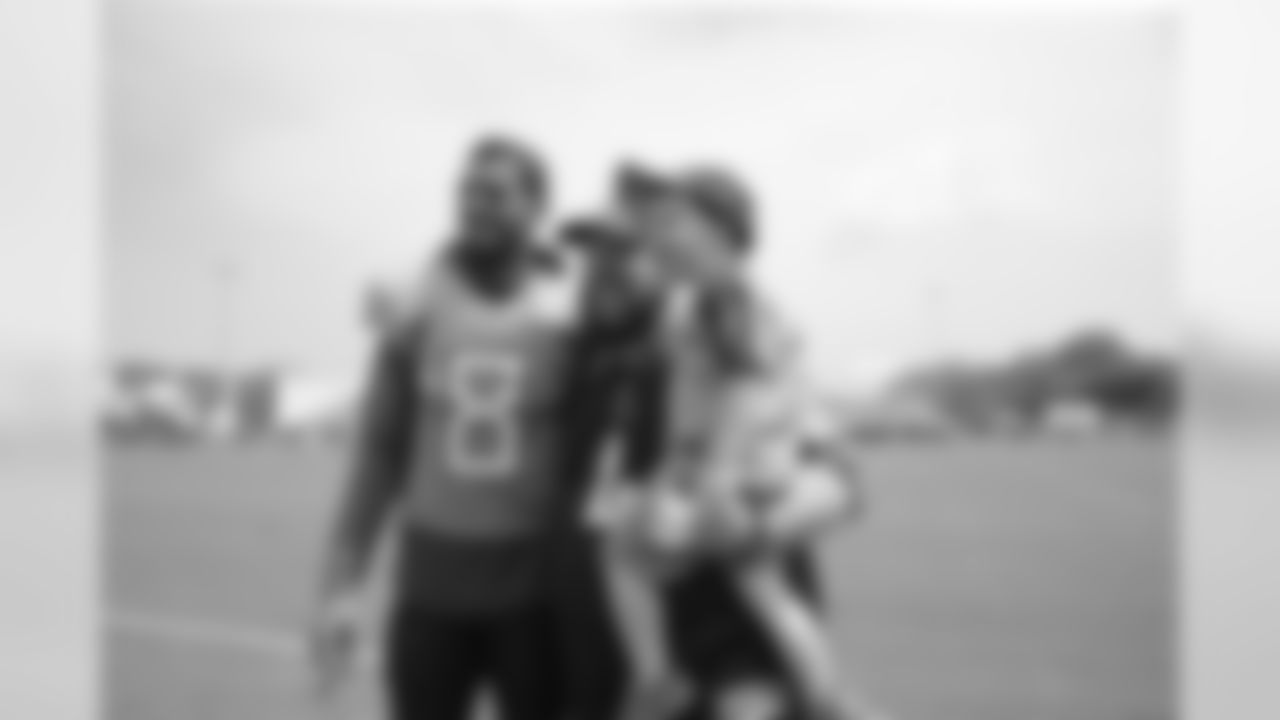 titans-bucs-practice-180815d43941