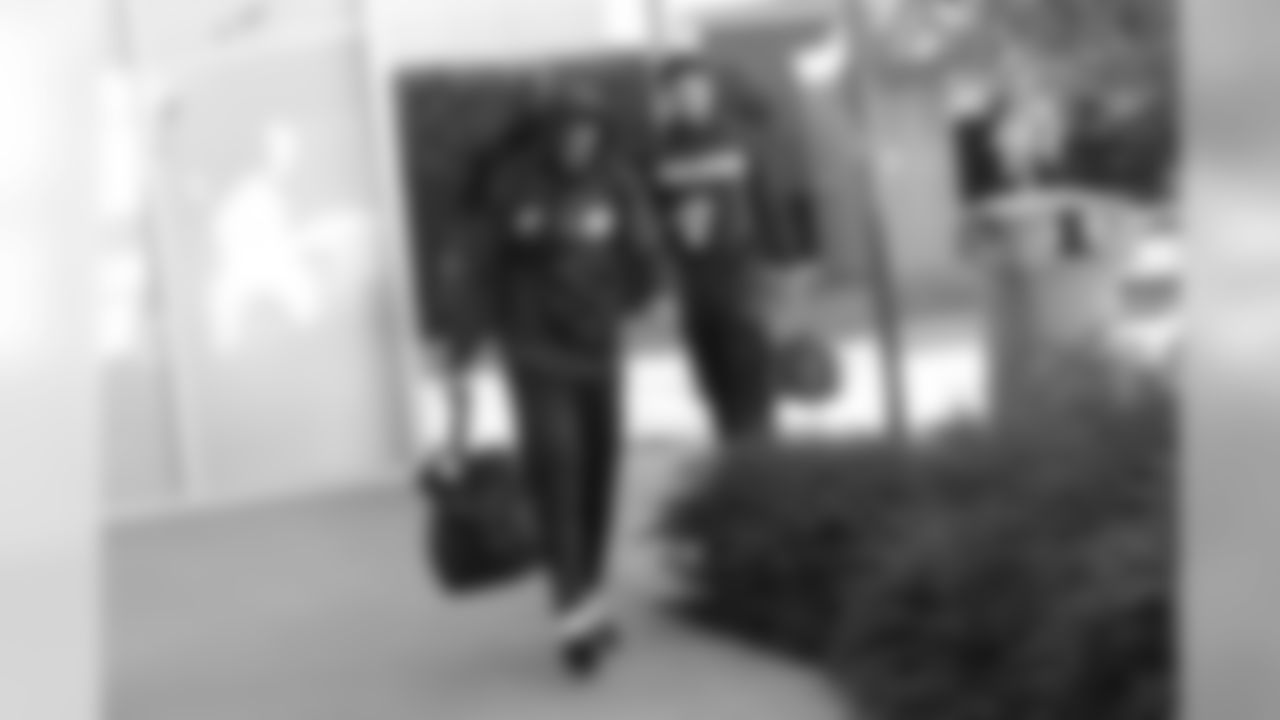 departure-181018a55991