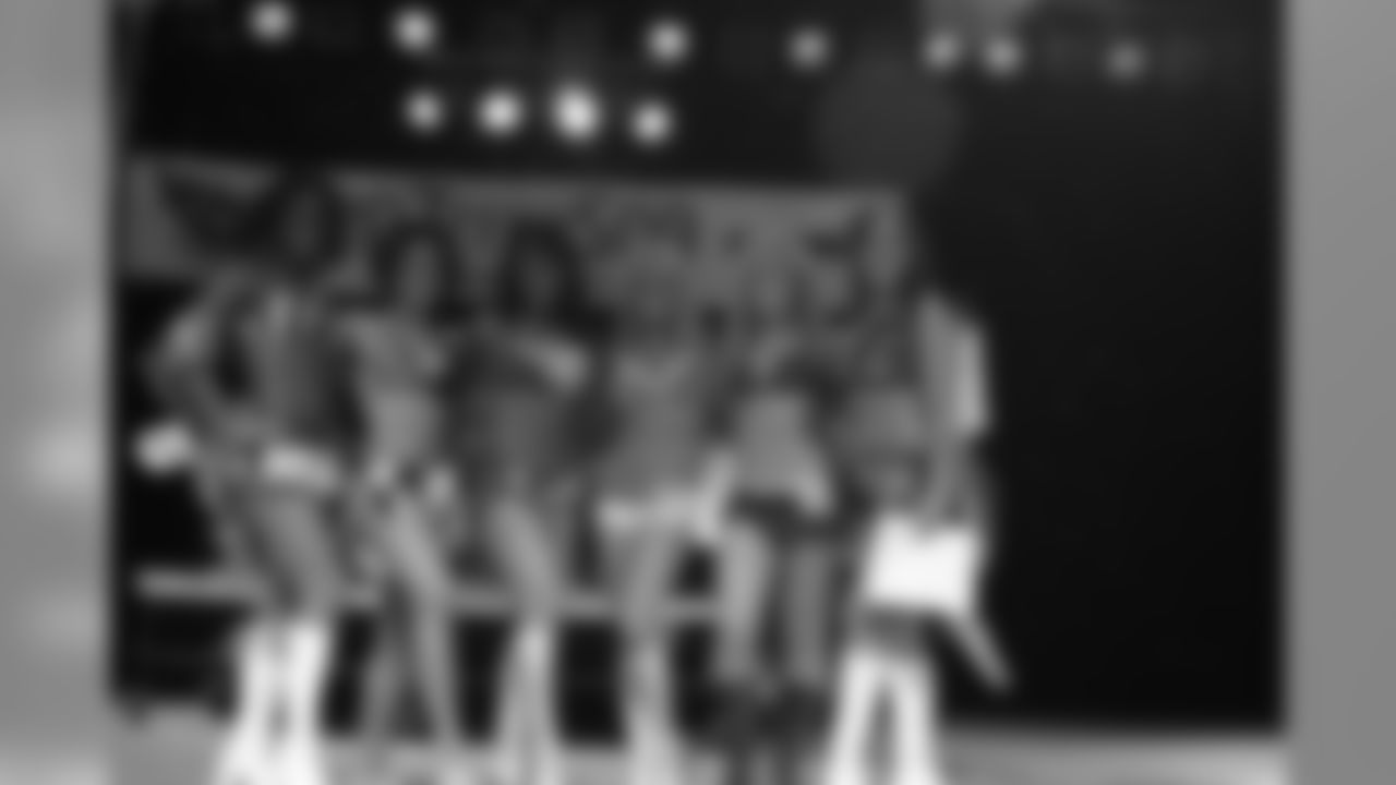 050709-cheer-finals