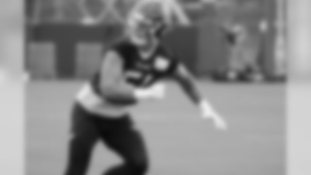 minicamp-06121974900