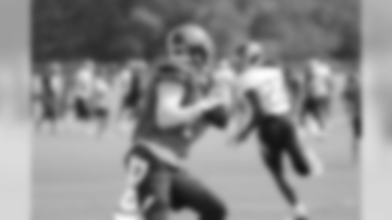 practice181010a54063