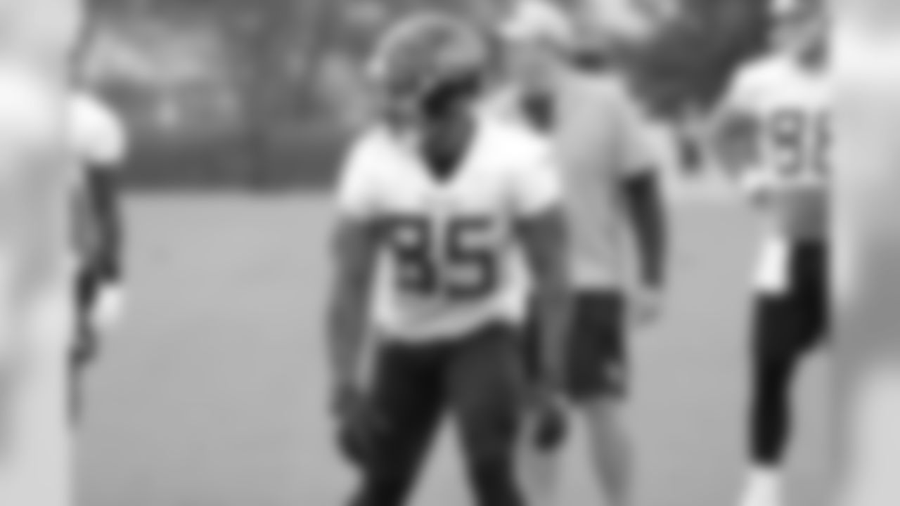 practice-180907a46682