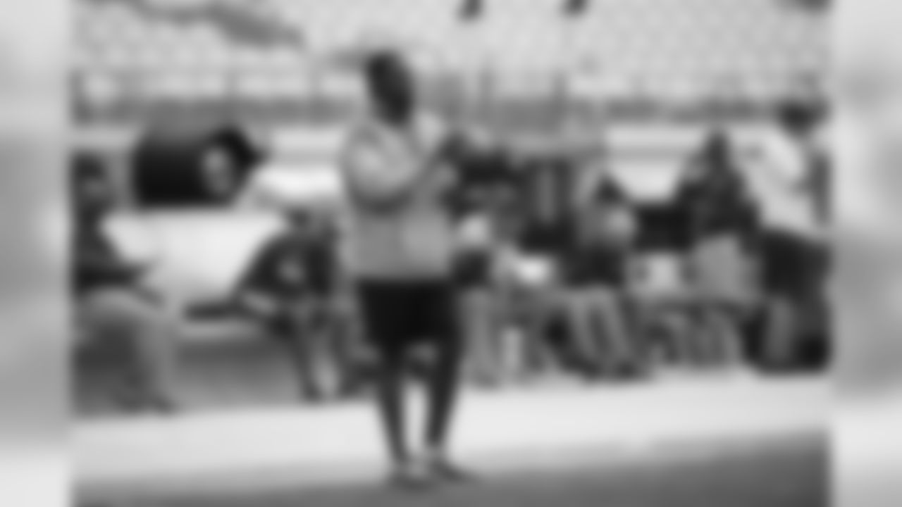 titans-steelers_2018a45127