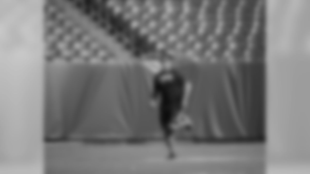titans2018vikings-pregame45770