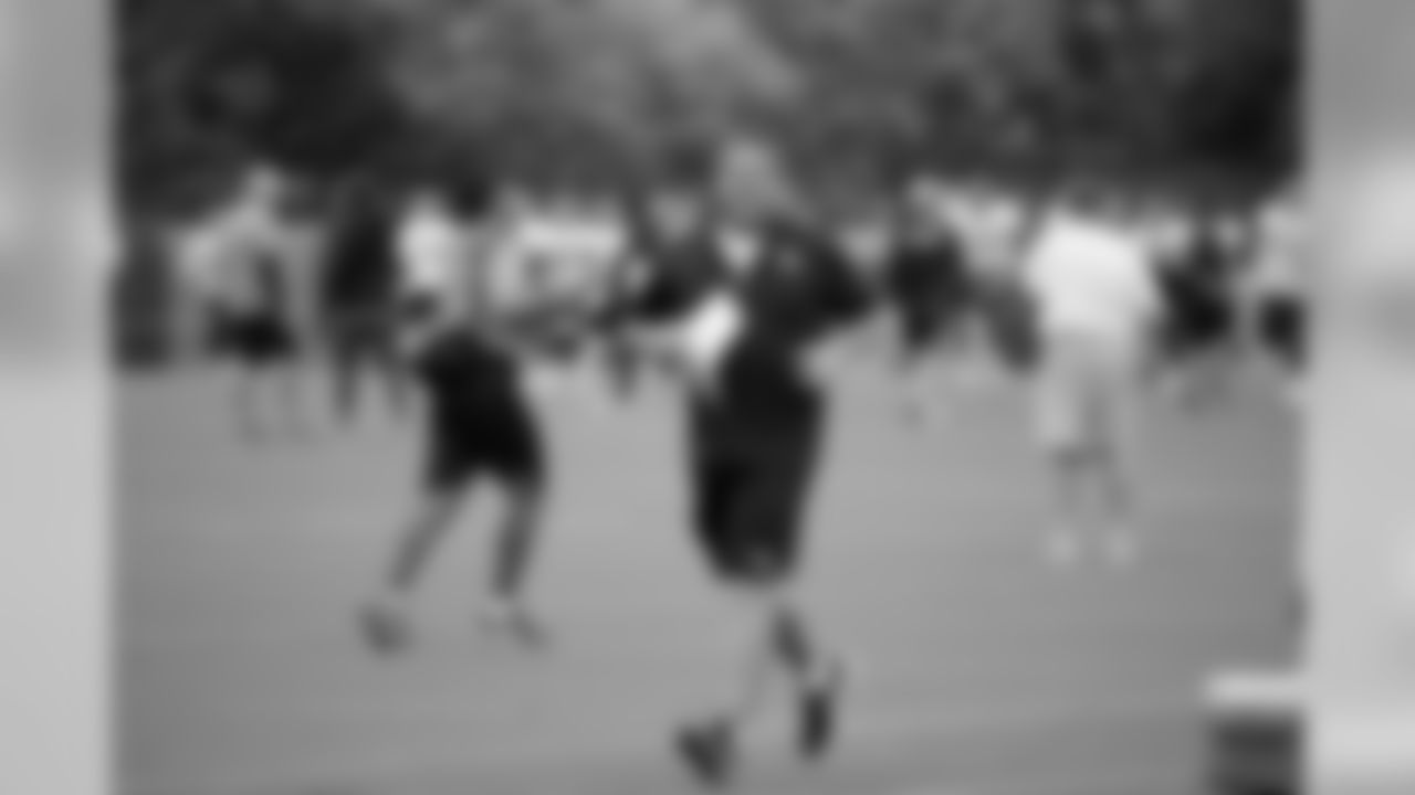 training-camp-buccaneers-180816b44135