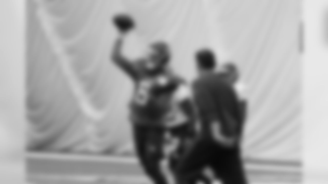 181101practice57848
