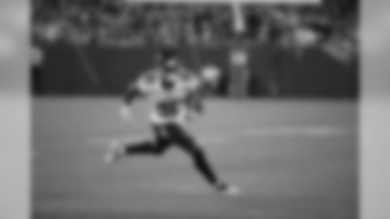 titans-packersgame442748