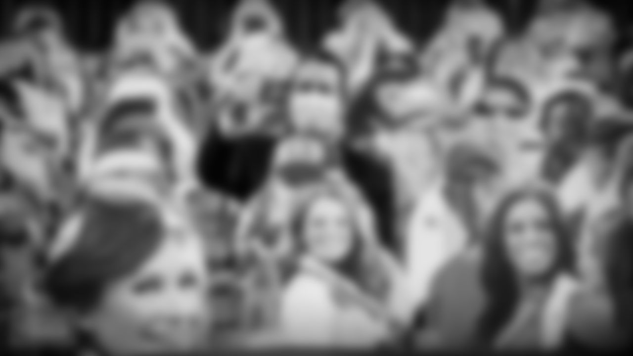 TN2_2796_16x9