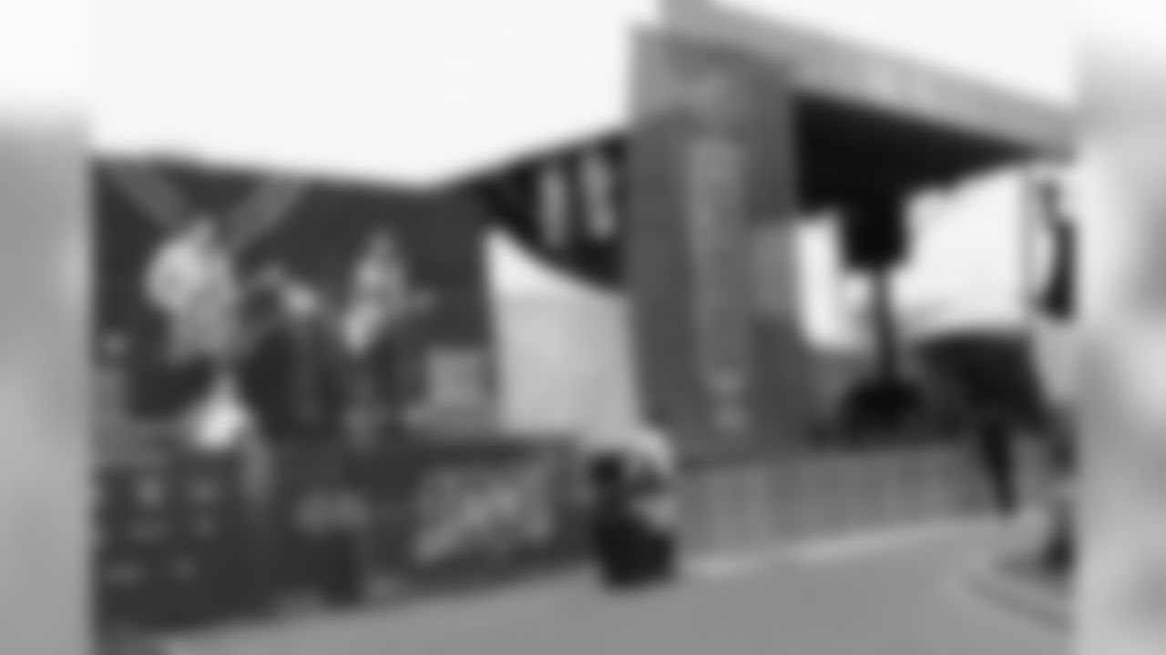 190425-draft-scenics72754