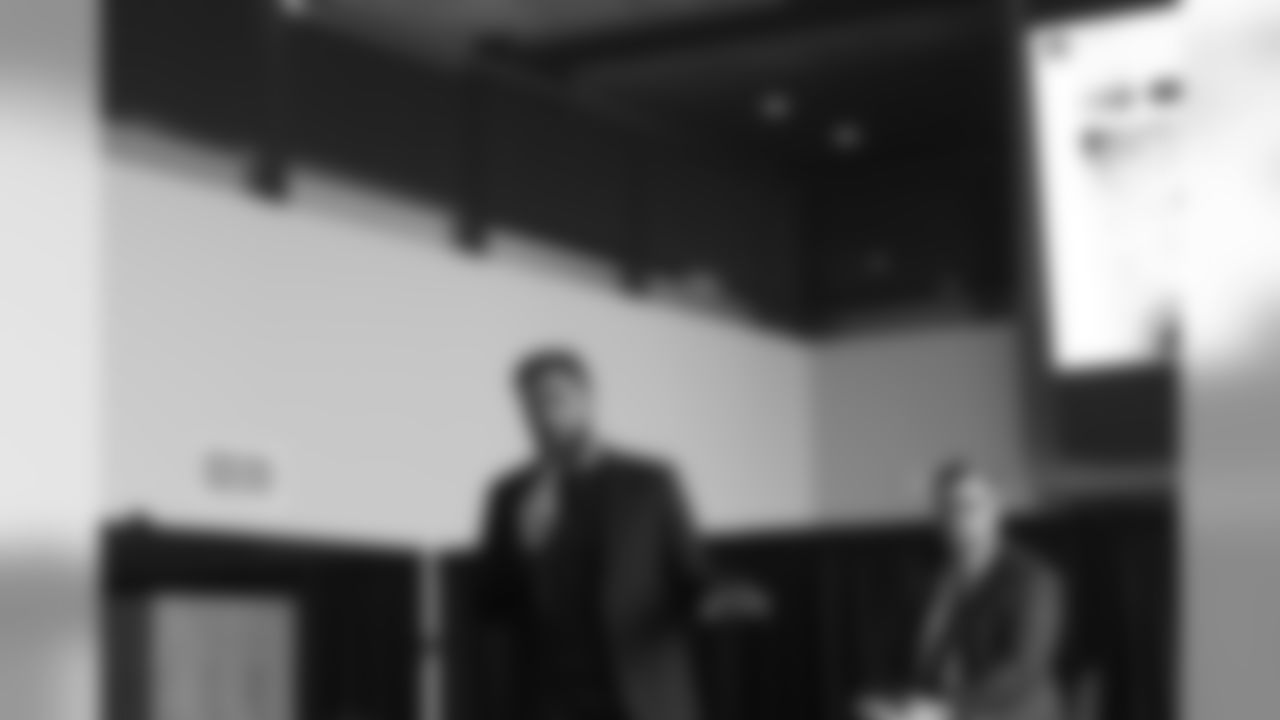 resume2019challenge69409