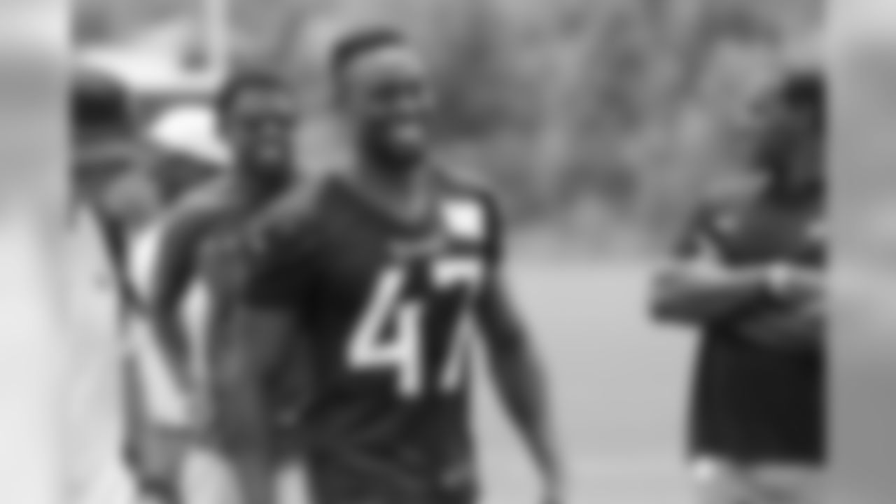 minicamp061318b36678