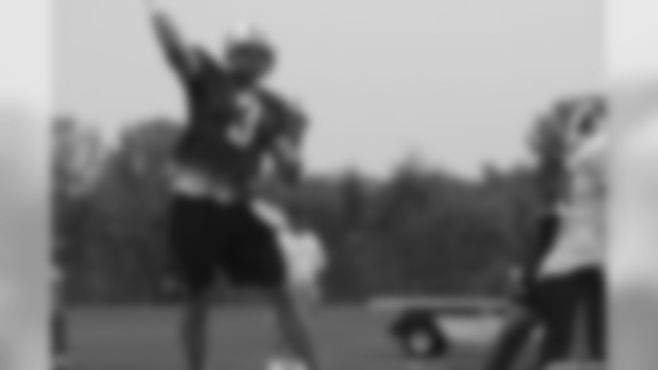 08 Training Camp 20