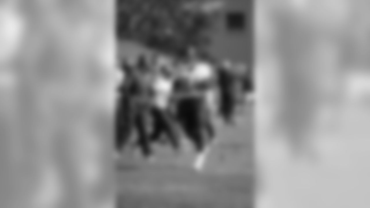 practice18101956178