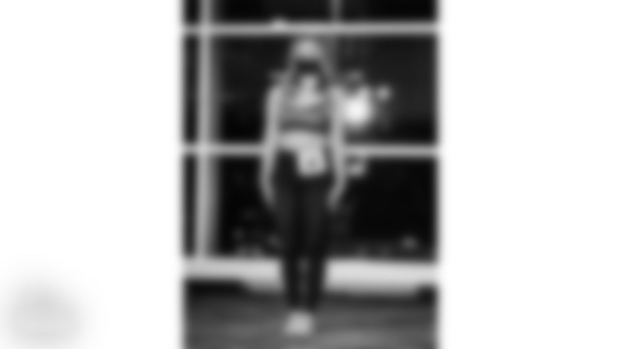 20210514_cheer_0114