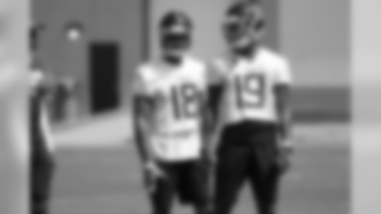 practice-18091448555