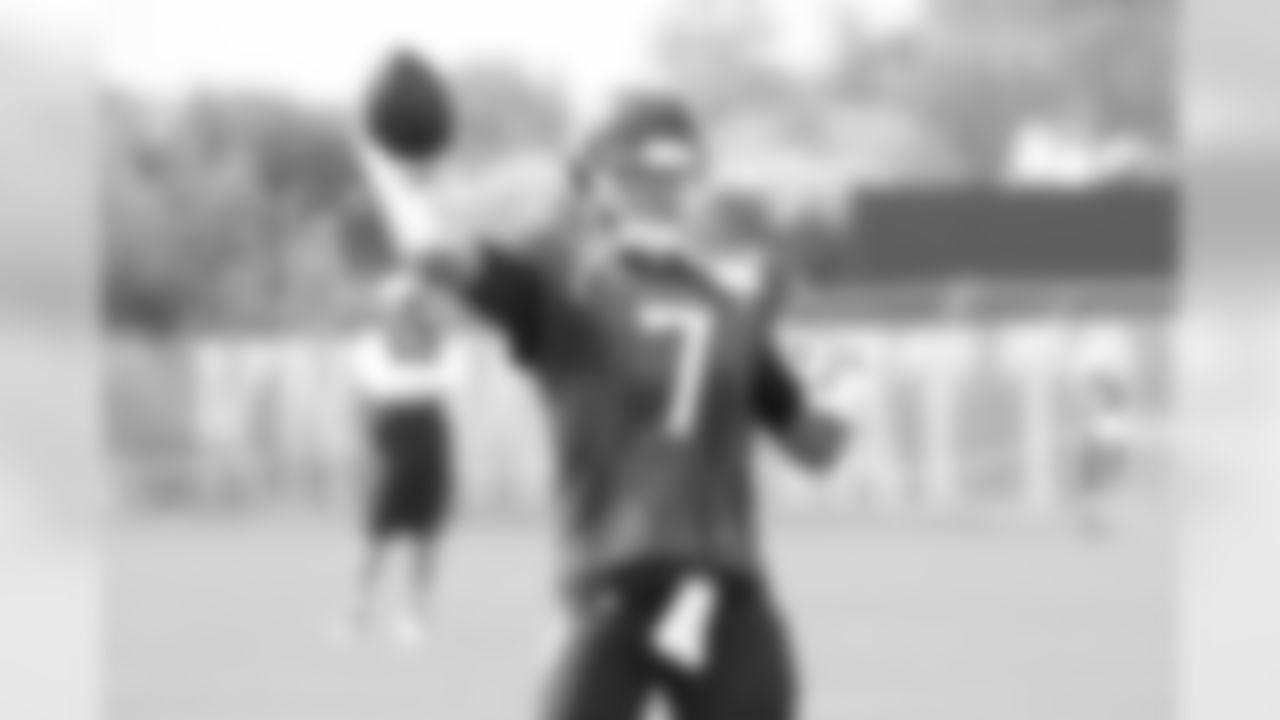 training-camp180812a42990