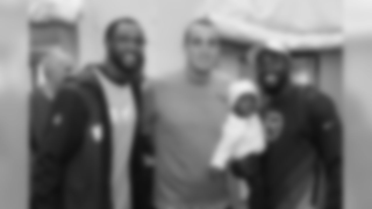 2018-alumni-homecoming63017