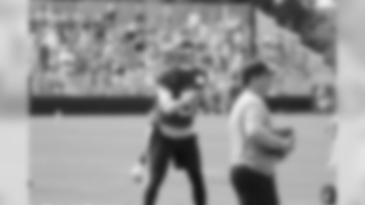 day7camp201840067