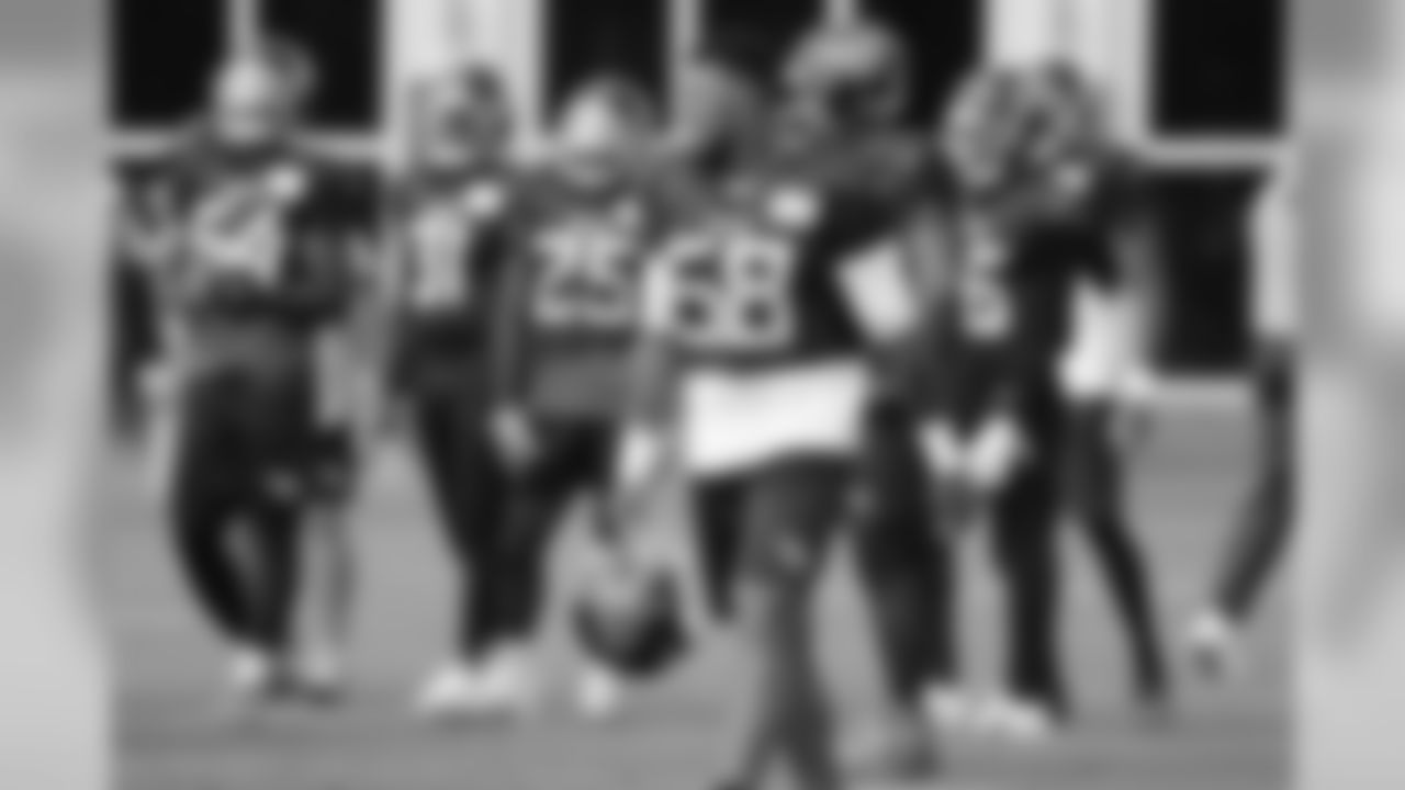 practice181010a54028