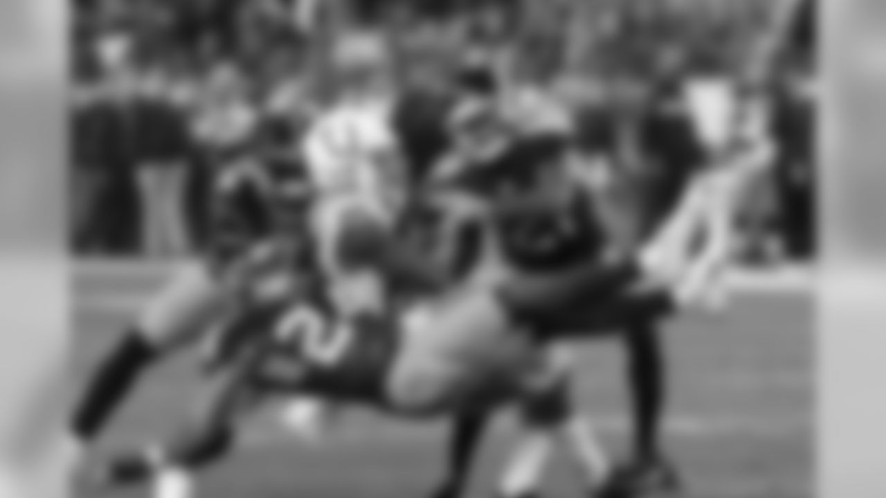 game2018colts467083seqn}