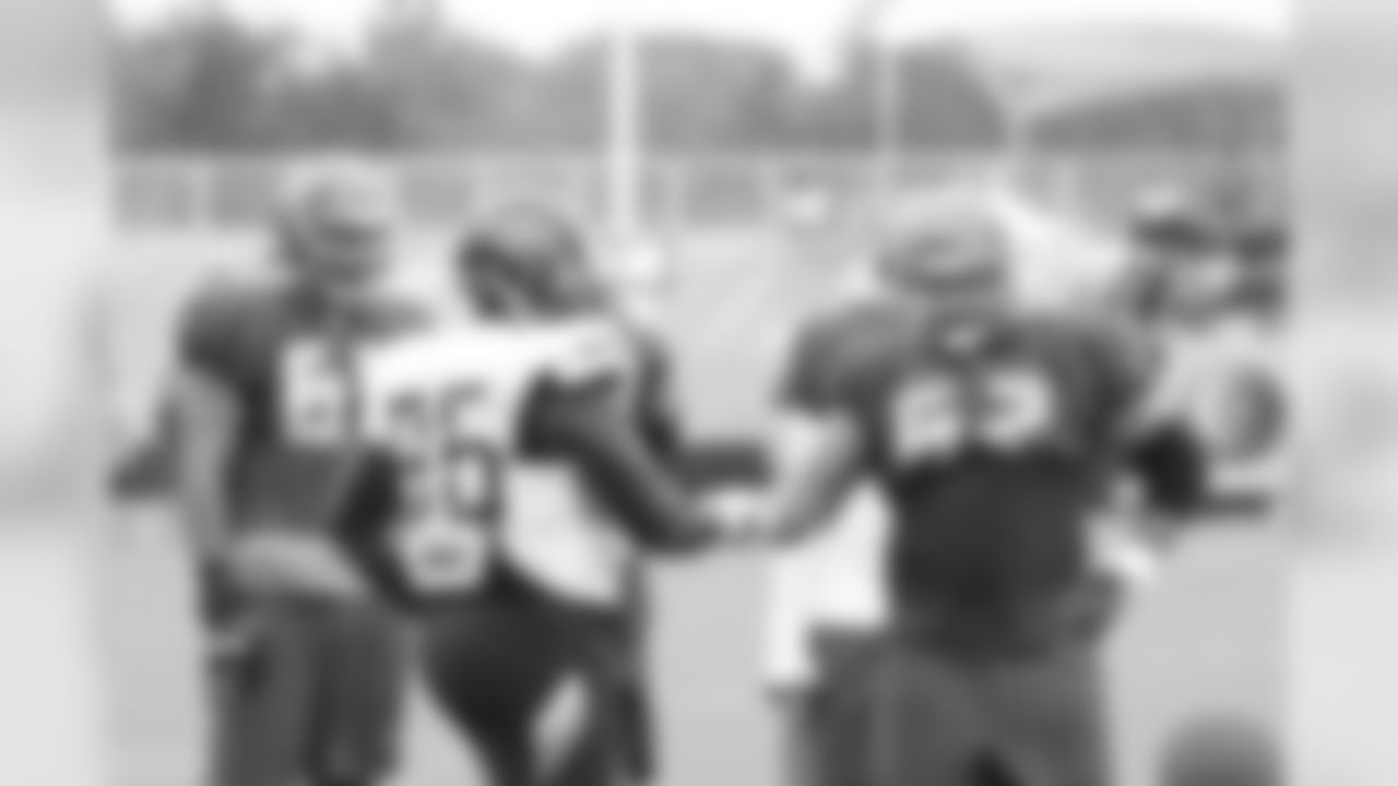 training-camp-buccaneers-18081644006