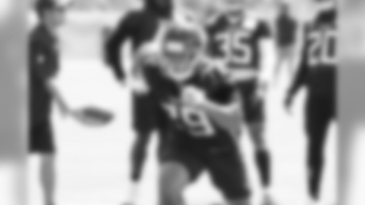 practice180823a44899
