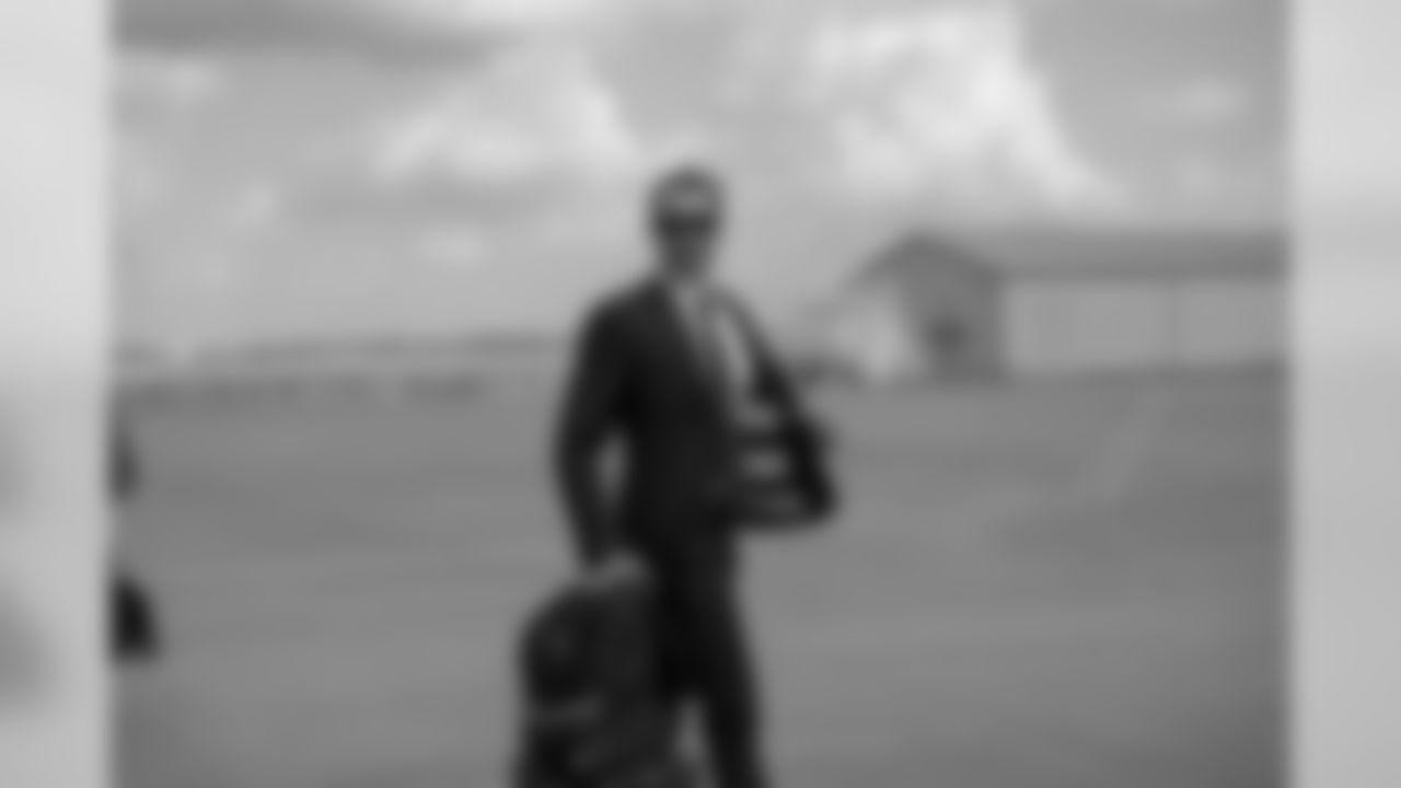 travel-buffalo-2018a52646