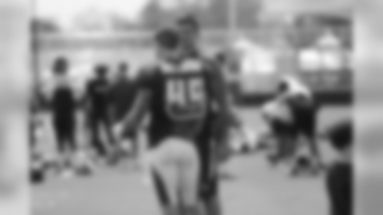 titans-bucs-practice-180815d43994