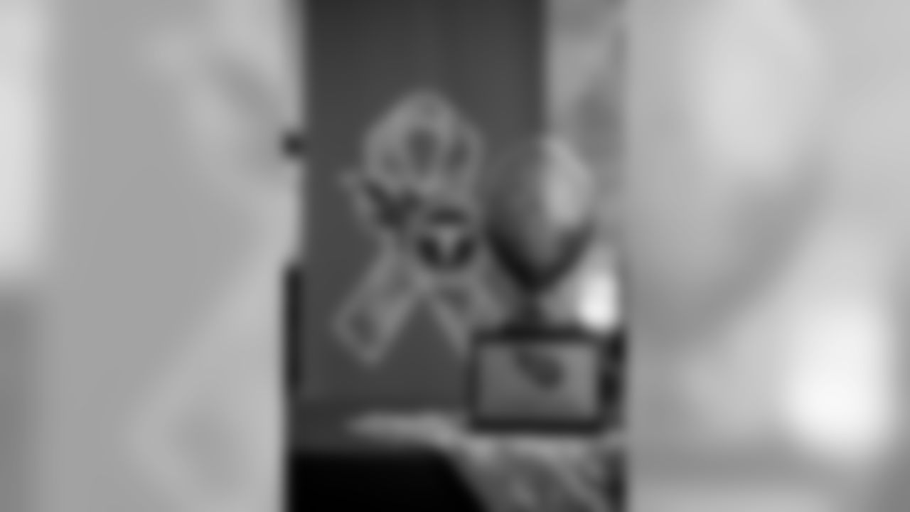 military-flag2018football58977
