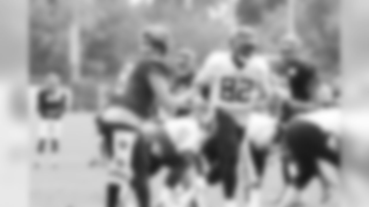training-camp180812a43100