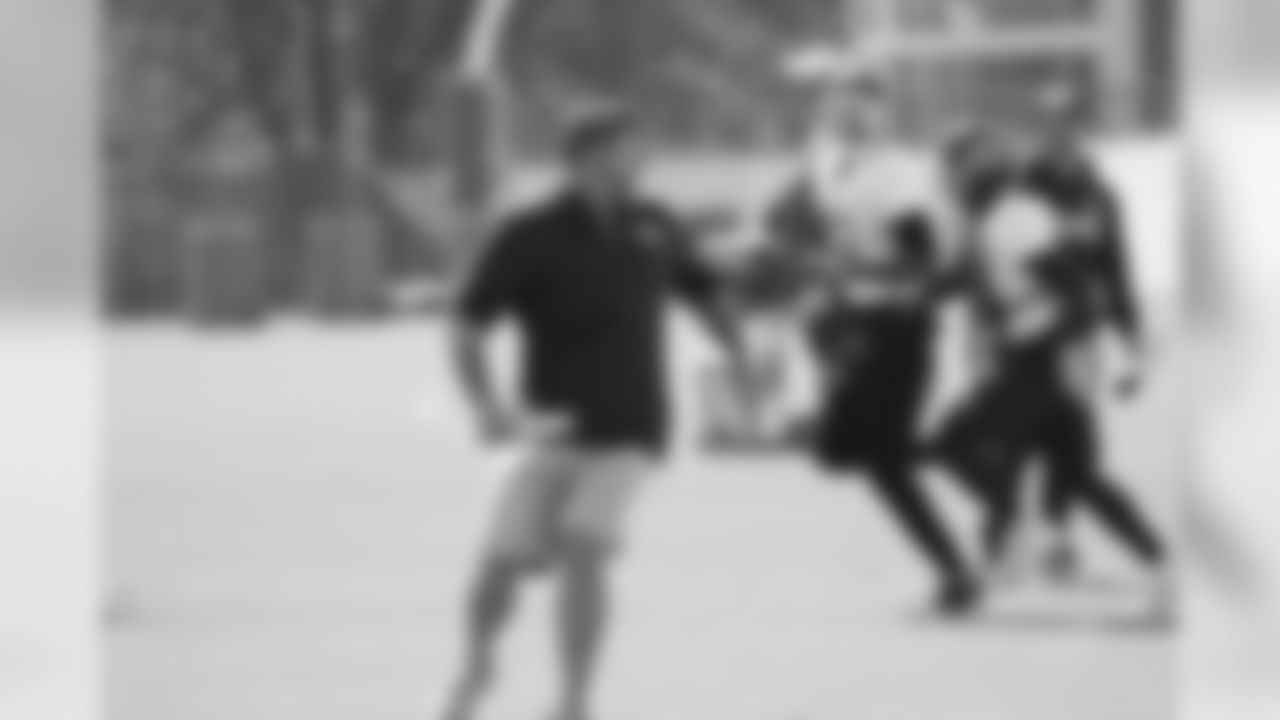 practice-18101655442