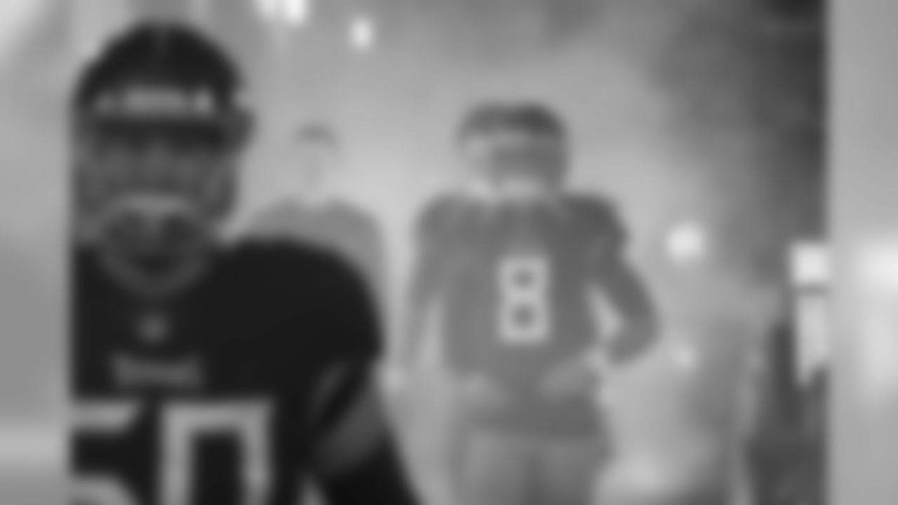 titans2018jets-pregame263147