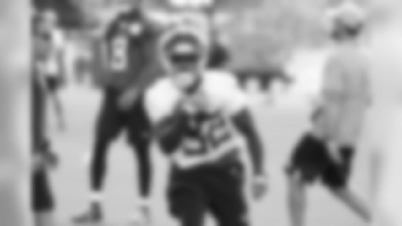 practice-180906a46465