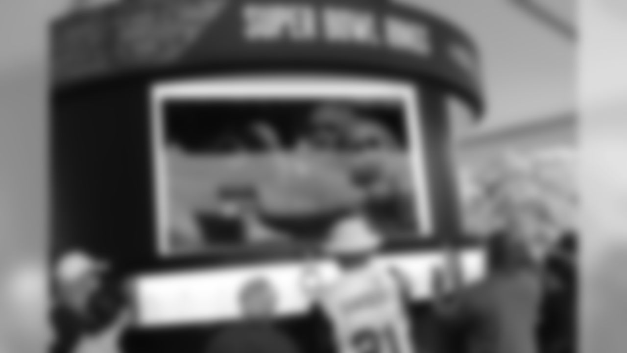 190425-draft-scenics72667